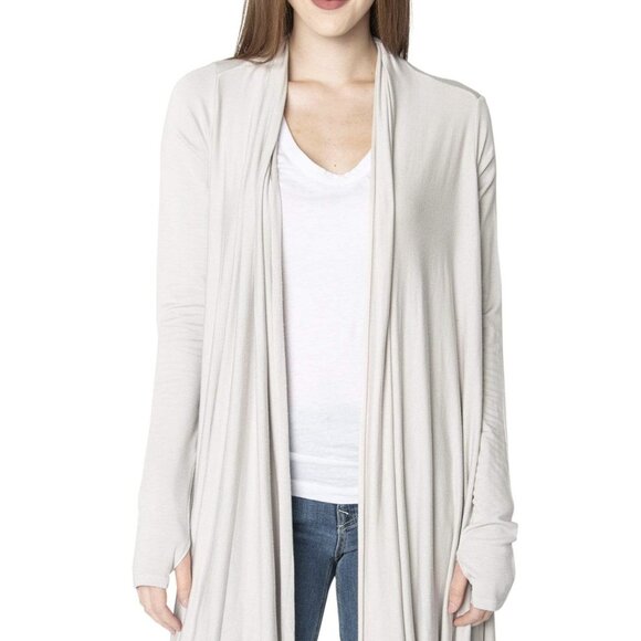 *NEW* Savvi Playa Cardigan - Picture 3 of 12